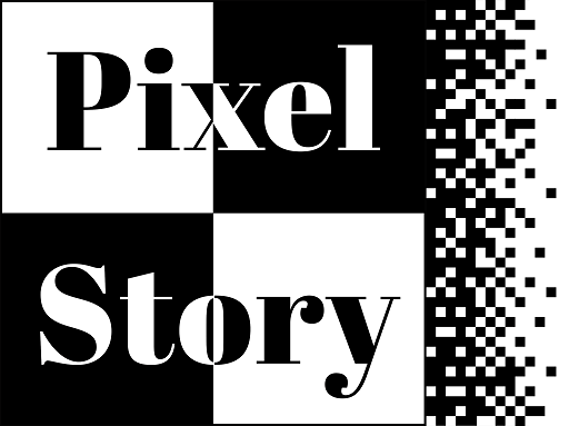 pixelstory.eu